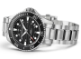 Hamilton Khaki Navy Scuba Automatik 40mm H82415130