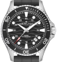Hamilton Khaki Navy Scuba Automatik 40mm H82415330