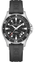 Hamilton Khaki Navy Scuba Automatik 40mm H82415330