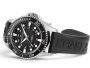 Hamilton Khaki Navy Scuba Automatik 40mm H82415330