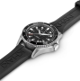 Hamilton Khaki Navy Scuba Automatik 40mm H82415330