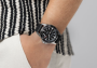 Hamilton Khaki Navy Scuba Automatik 40mm H82415330