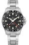Hamilton Khaki Scuba GMT Automatik H82555130