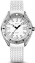 Doxa Sub 200 Whitepearl Automatik 42mm 796.10.011.23