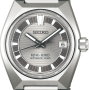 Seiko King Seiko VANAC Titanium Automatik HKF002J1