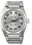 Seiko King Seiko VANAC Titanium Automatik HKF002J1