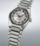 Seiko King Seiko VANAC Titanium Automatik HKF002J1