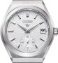 The Citizen Automatik 40mm NC1001-58A CPO