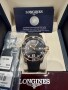 Longines Hydroconquest L37813589