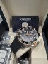 Longines Hydroconquest L37813589