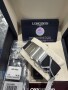 Longines Hydroconquest L37813589
