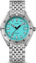 Doxa Sub 200 Aquamarine Automatik 42mm 796.10.241.10