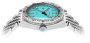 Doxa Sub 200 Aquamarine Automatik 42mm 796.10.241.10