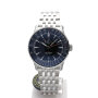 Breitling Navitimer Automatik GMT 41 A32310251B1A1