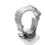 Breitling Navitimer Automatik GMT 41 A32310251B1A1