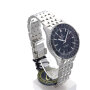 Breitling Navitimer Automatik GMT 41 A32310251B1A1