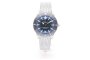 Breitling Superocean Heritage B31 42 AB3111241B1A1