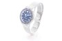 Breitling Superocean Heritage B31 42 AB3111241B1A1