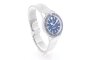 Breitling Superocean Heritage B31 42 AB3111241B1A1