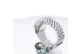 Rolex Datejust 36 126234 LC100