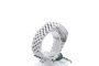 Rolex Datejust 36 126234 LC100