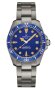 Certina DS Action Diver 38mm Titanium C048.807.44.041.00