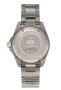 Certina DS Action Diver 38mm Titanium C048.807.44.041.00