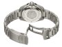 Certina DS Action Diver 38mm Titanium C048.807.44.041.00