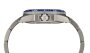 Certina DS Action Diver 38mm Titanium C048.807.44.041.00