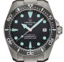 Certina DS Action Diver 38mm Titanium C048.807.44.081.00