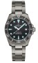 Certina DS Action Diver 38mm Titanium C048.807.44.081.00