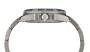 Certina DS Action Diver 38mm Titanium C048.807.44.081.00