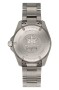 Certina DS Action Diver 38mm Titanium C048.807.44.081.00