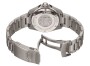 Certina DS Action Diver 38mm Titanium C048.807.44.081.00