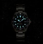 Certina DS Action Diver 38mm Titanium C048.807.44.081.00
