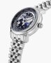 Frederique Constant Manufacture Classic Worldtimer FC-719NN3H6B