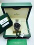 Rolex Explorer 214270