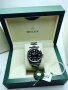 Rolex Explorer 214270