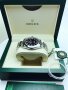 Rolex Explorer 214270