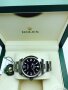 Rolex Explorer 214270