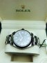 Rolex Explorer 214270