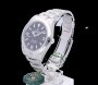 Rolex Explorer 214270