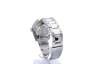 Rolex Milgauss 116400GV LC100
