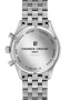 Frederique Constant Classic Quarz Chronograph FC-292MG5B6B