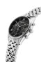 Frederique Constant Classic Quarz Chronograph FC-292MG5B6B