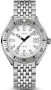 Doxa Sub 200 Whitepearl 42mm 796.10.011.10