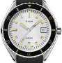 Doxa Sub 200 Searambler Automatik 799.10.021.20