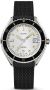 Doxa Sub 200 Searambler Automatik 799.10.021.20