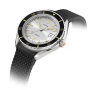 Doxa Sub 200 Searambler Automatik 799.10.021.20