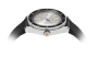 Doxa Sub 200 Searambler Automatik 799.10.021.20